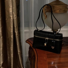 Loro Piana Satchel bags